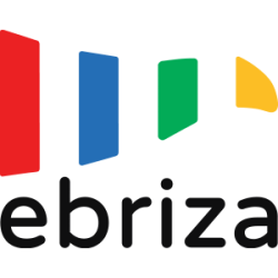 EBriza Connector