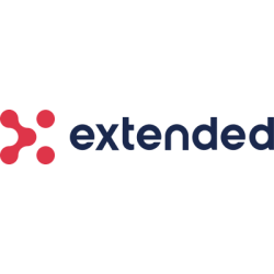 Extdended Connector
