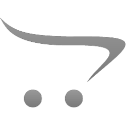 Automaster Connector