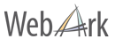 WBK Multichannel